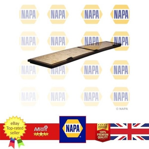 Pollen filter for alpina d3 - b3,