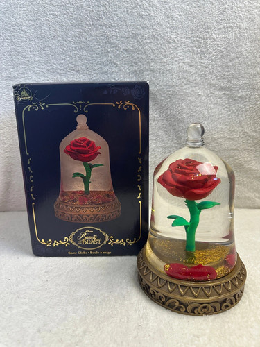 Disney parks beauty and - disney,