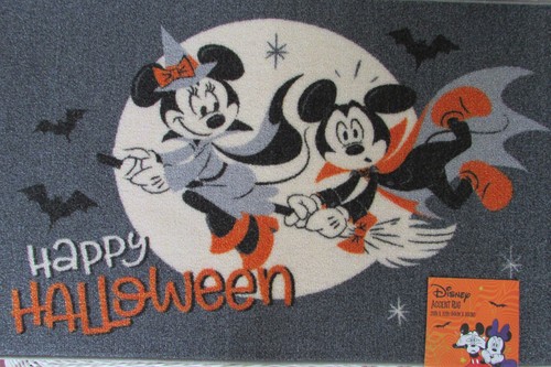 Disney halloween mickey - halloween,