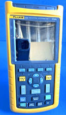 1 PCS Fluke 123 multi-meter