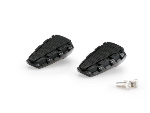Puig trail motorcycle foot - motorcycle,
