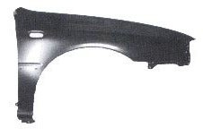 Fits smart electric drive - smart,