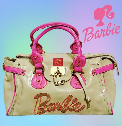 Barbie paul boutique - barbie, paul’s
