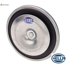 HORN 3BA 002 768-382 FOR HORN