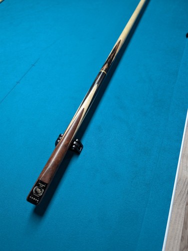 Cues maple and ash 4 - my, 3/4
