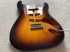 1957 Custom Shop Relic