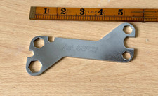 Vintage Raleigh Bike Spanner -