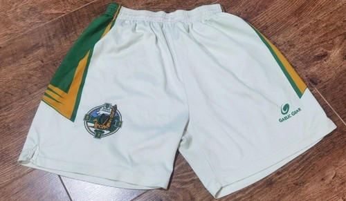 Kerry ciarrai vintage gaa - vintage,
