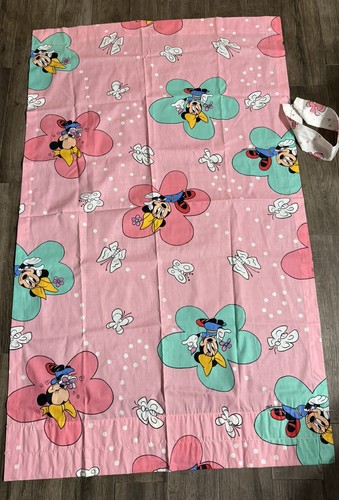 Vintage disney minnie mouse - disney,