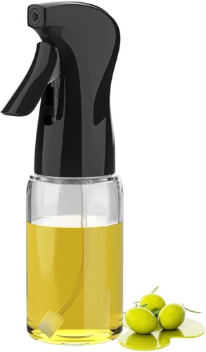 Grifema olive oil spray - grifema,