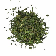 Bayleaves / Coriander / Neem /