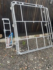 land rover defender roof rack 