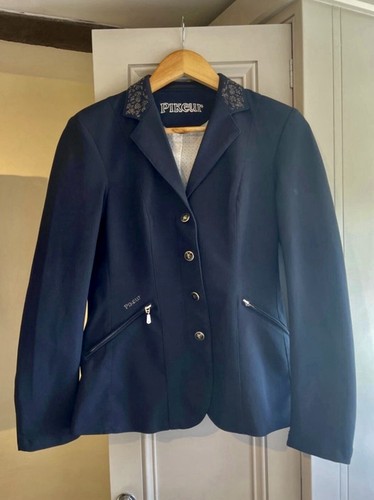Pikeur show jacket - pikeur,