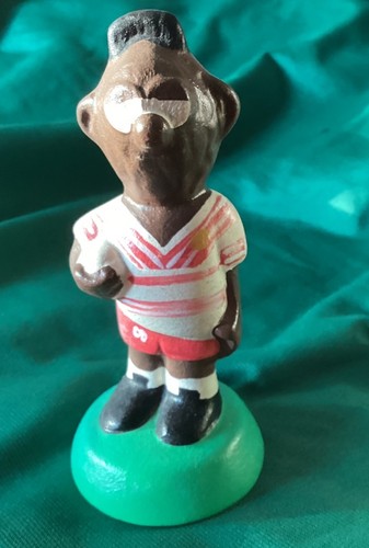 Wigan warriors vintage - wigan,
