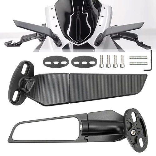 Racing motorcycle rear - racing,