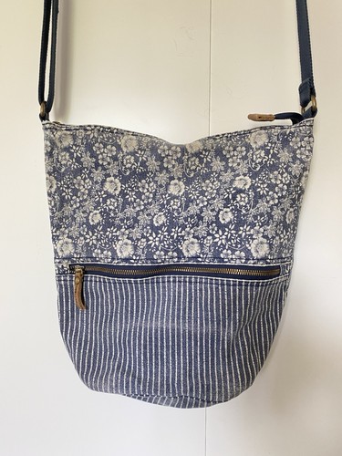 Fat face women canvas - fat, women’s