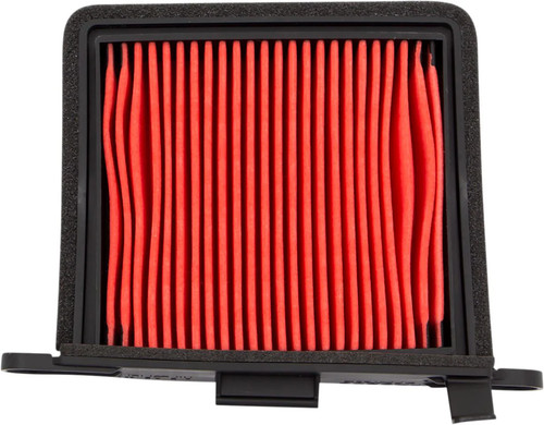 Hiflofiltro oem repl - oem, air