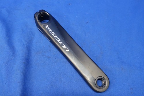 Shimano ultegra 6800 road - shimano,