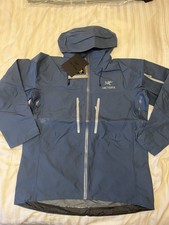 Arc'teryx Men's