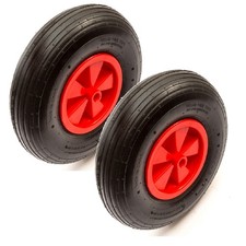 2 Pack 4.00x6 Boat Launching