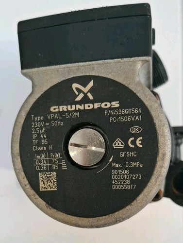 Glowworm ultracom 38cxi - glowworm,