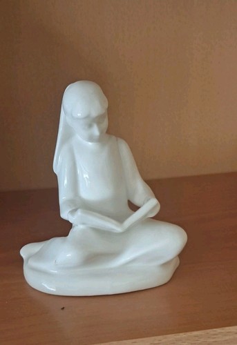 Royal doulton figure - royal,