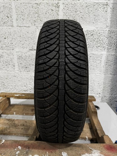 Fulda 185 r15 88t montero3 - 185/,