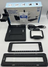 JJC Mobile Film Digitizing