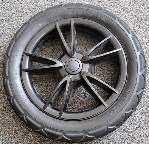 Ickle bubba stomp rear - v3,