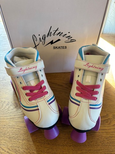 Roller skates quad - skates,,