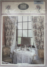 Vintage St Michael Chatsworth