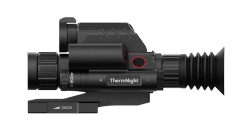 Dnt optics tnc225r - dnt,