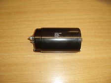 Superwinch Motor 24v 90-33318