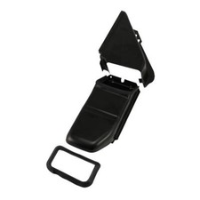 VW Beetle Bay Window Aircooled