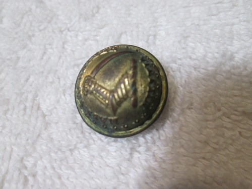 Civil war massachusetts - civil,