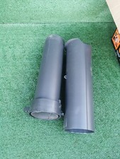 Flymo PowerVac 3000 Electric