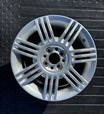 Fiat Punto Stilo 15 Inch NOS