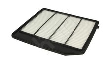 Air Filter Engine for Vitara