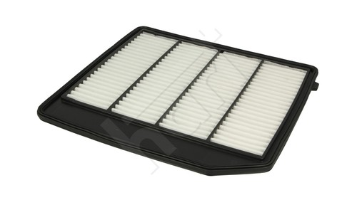 Air filter engine for - engine, vitara