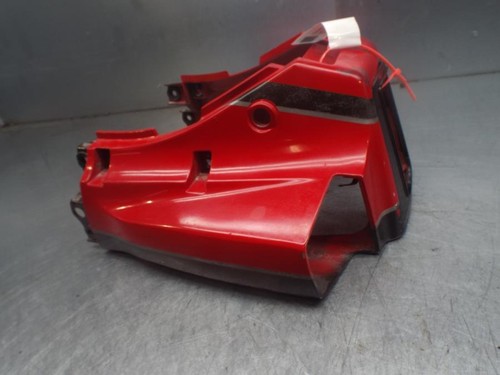 Kawasaki gpz1000rx gpz1000 - gpz1000, rx