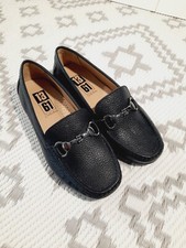 1361 Collection Womens Cara