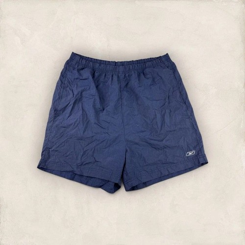 Vintage y2k reebok - y2k, sports