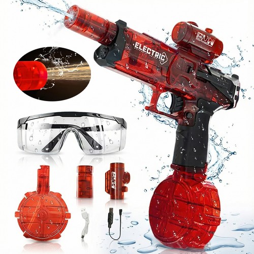 Ultimate battle water - ultimate,