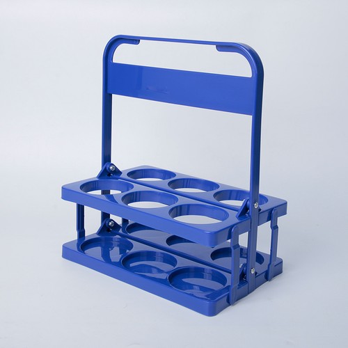 Foldable plastic drink bottle - drink,