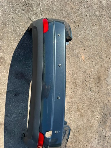 Volvo s40 mk2 - volvo,