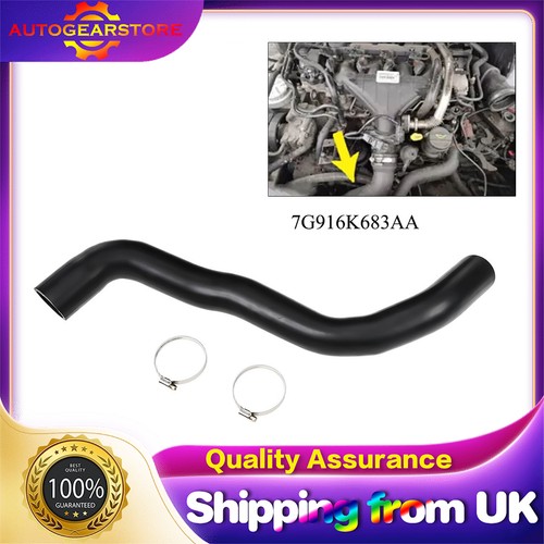 For ford mondeo mk4 max - for,