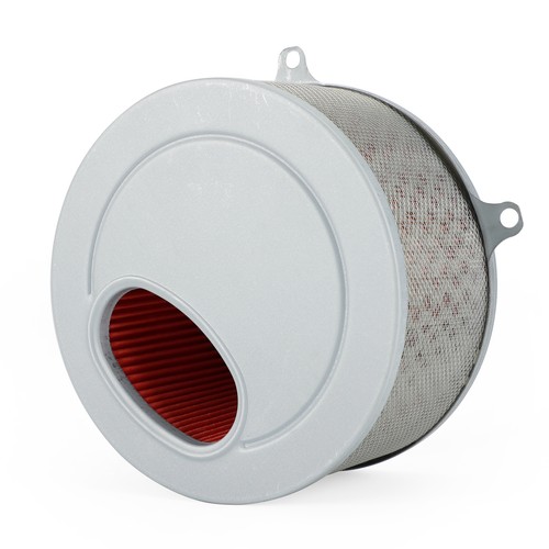 New air filter - air, for