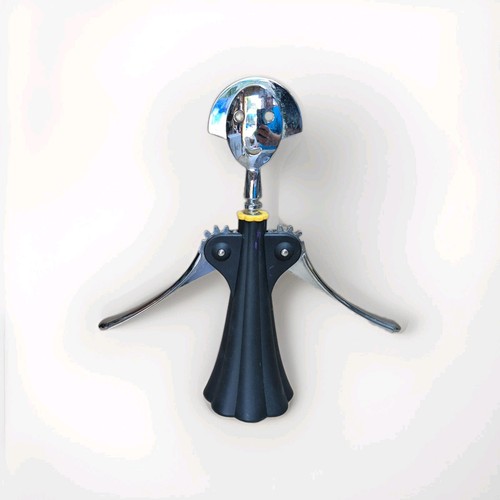 Alessi anna corkscrew - “anna, g”