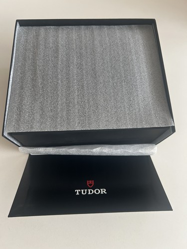 Watch box for tudor watches - watch,