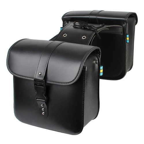 Retro waterproof leather - retro,